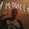 Francis “Le Clown” Lefebvre's Avatar