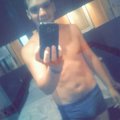 yoniissf's Avatar
