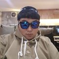 신정현's Avatar