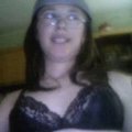vivianmum's Avatar