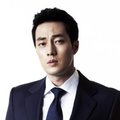 So ji sub's Avatar