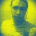 jenyyy's Avatar