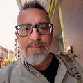 JJ Penya's Avatar