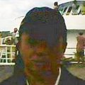 Mas Senoaji's Avatar