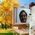 Sumit Agarwal's Avatar