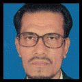 Nurul Amin's Avatar