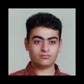 peyman king's Avatar
