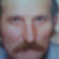 Szabó Géza's Avatar