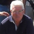 Marcel Cools's Avatar