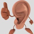Faat /Sa's Avatar
