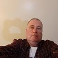 Darrell W. Gabriel's Avatar