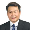 朱柏勳's Avatar
