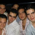 Ariel Gomez's Avatar