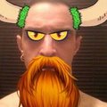 Patrice Coq Beausejour's Avatar