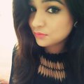 gomatisharma's Avatar