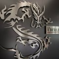 ryugo suzuki's Avatar