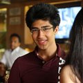 Anant Kapur's Avatar