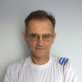 Andrzej Hupaluk's Avatar