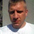 Daniel Duszynski's Avatar