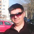 Valentin Komitov's Avatar