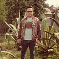 omid salmani's Avatar
