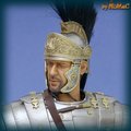 Orlan77's Avatar