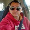 rogelio carrada valdez's Avatar
