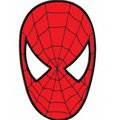 wizzyd's Avatar