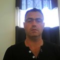 patrick sarnain's Avatar