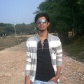 Minhaz Motaher's Avatar