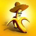 Adults web's Avatar