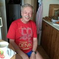 Jaroslav Černý's Avatar