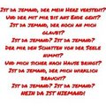 Sebastian Heßler's Avatar