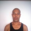 Marvin Batchelor's Avatar