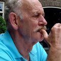 max van leer's Avatar