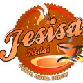 KEDAI JESISA COFFEE's Avatar