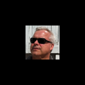 Marco Demarmels's Avatar