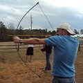 Kevin Weiss's Avatar