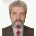 MIHAI NICULESCU's Avatar