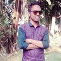 Prashanta Debnath Sharan's Avatar