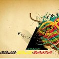 BULU BULU RASTA's Avatar