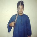 Moza Moza Moza's Avatar
