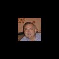 Aндрей  Глебов's Avatar