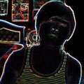 刘波's Avatar