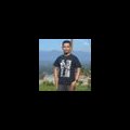 Jajang Kdi's Avatar