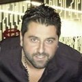 Riste Gacevski's Avatar