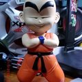 Edwin Alí Chan's Avatar
