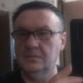 Aleksey Panin's Avatar