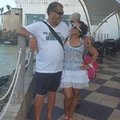 Jairo Trejos Ramirez's Avatar