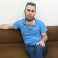 Tural Azizov's Avatar